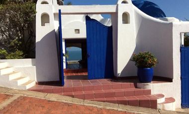 venta casa playa Mendoza