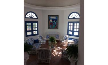 venta casa playa Mendoza