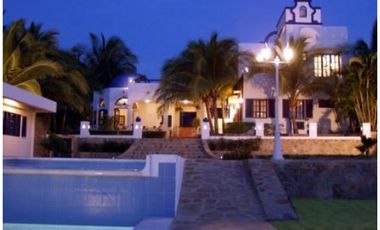 venta casa playa Mendoza