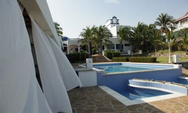 venta casa playa Mendoza