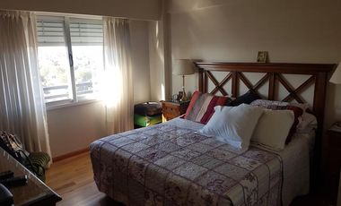 Departamento - Lomas de Zamora Oeste