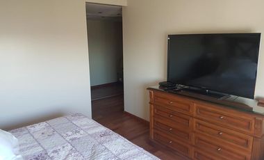 Departamento - Lomas de Zamora Oeste