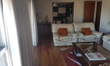 Departamento - Lomas de Zamora Oeste