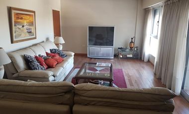 Departamento - Lomas de Zamora Oeste