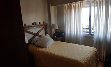 Departamento - Lomas de Zamora Oeste