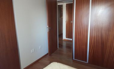 Departamento - Lomas de Zamora Oeste