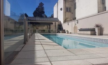 Departamento - Lomas de Zamora Oeste
