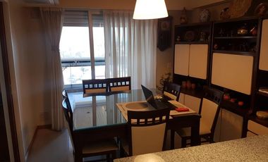 Departamento - Lomas de Zamora Oeste