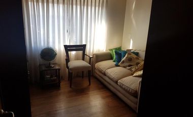 Departamento - Lomas de Zamora Oeste
