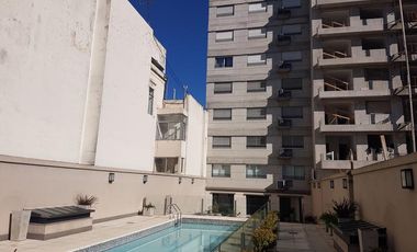Departamento - Lomas de Zamora Oeste