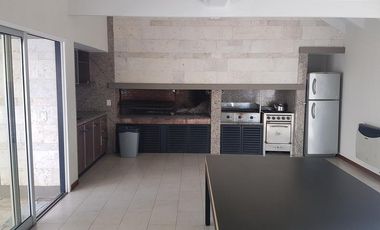 Departamento - Lomas de Zamora Oeste