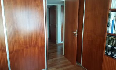 Departamento - Lomas de Zamora Oeste