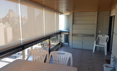 Departamento - Lomas de Zamora Oeste