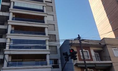 Departamento - Lomas de Zamora Oeste