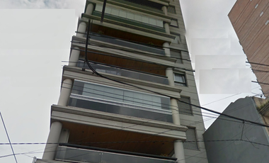 Departamento - Lomas de Zamora Oeste