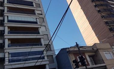 Departamento - Lomas de Zamora Oeste