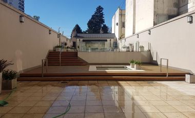 Departamento - Lomas de Zamora Oeste