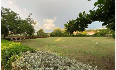 Venta Finca Punta Canoa Cartagena