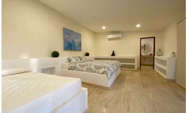 Venta Finca Punta Canoa Cartagena