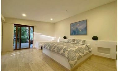 Venta Finca Punta Canoa Cartagena