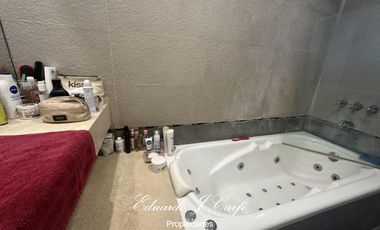 VENTA DE CASA 4 AMBIENTES - EN BARRIO  LOS OLIVOS