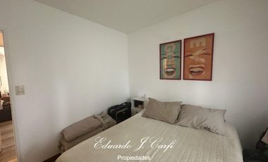 VENTA DE CASA 4 AMBIENTES - EN BARRIO  LOS OLIVOS