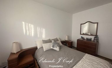 VENTA DE CASA 4 AMBIENTES - EN BARRIO  LOS OLIVOS