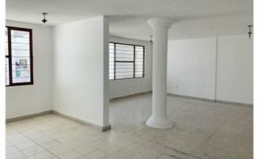 Casa en Venta cerca del Aeropuerto de la CDMX (Alcaldía Venustiano Carranza)