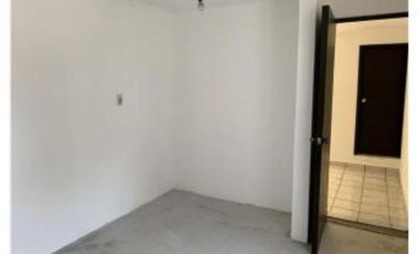Casa en Venta cerca del Aeropuerto de la CDMX (Alcaldía Venustiano Carranza)