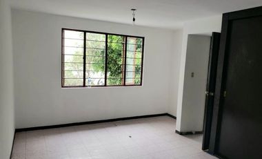 Casa en Venta cerca del Aeropuerto de la CDMX (Alcaldía Venustiano Carranza)