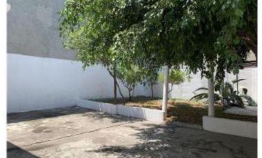 Casa en Venta cerca del Aeropuerto de la CDMX (Alcaldía Venustiano Carranza)