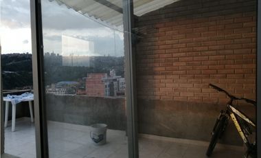 VENTA APARTAMENTO VILLAMARIA, CALDAS | VENTA APTO