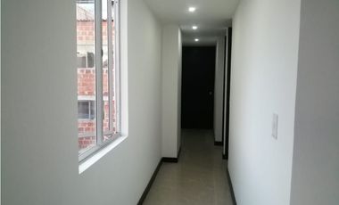 VENTA APARTAMENTO VILLAMARIA, CALDAS | VENTA APTO