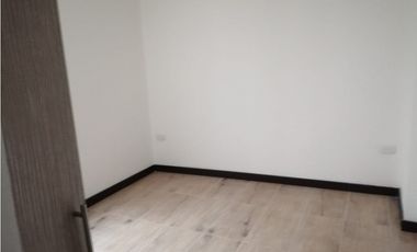 VENTA APARTAMENTO VILLAMARIA, CALDAS | VENTA APTO