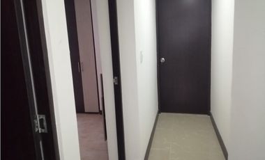 VENTA APARTAMENTO VILLAMARIA, CALDAS | VENTA APTO