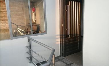 VENTA APARTAMENTO VILLAMARIA, CALDAS | VENTA APTO