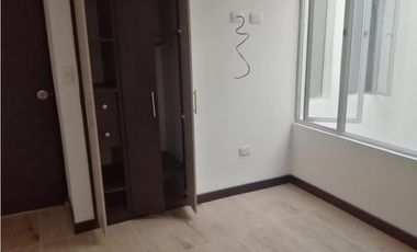 VENTA APARTAMENTO VILLAMARIA, CALDAS | VENTA APTO