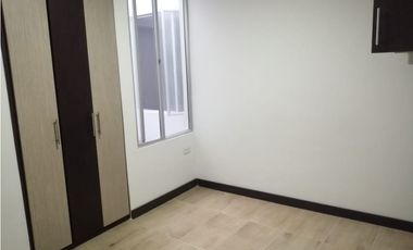 VENTA APARTAMENTO VILLAMARIA, CALDAS | VENTA APTO