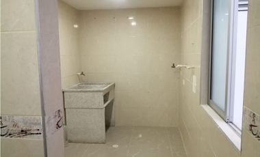 VENTA APARTAMENTO VILLAMARIA, CALDAS | VENTA APTO