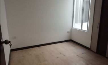 VENTA APARTAMENTO VILLAMARIA, CALDAS | VENTA APTO