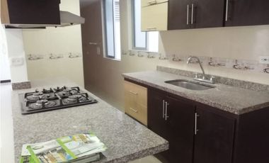 VENTA APARTAMENTO VILLAMARIA, CALDAS | VENTA APTO