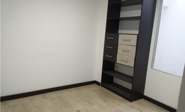 VENTA APARTAMENTO VILLAMARIA, CALDAS | VENTA APTO