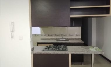 VENTA APARTAMENTO VILLAMARIA, CALDAS | VENTA APTO