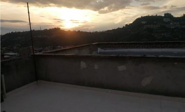 VENTA APARTAMENTO VILLAMARIA, CALDAS | VENTA APTO