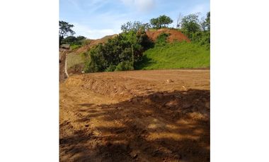 VENTA LOTE SANTAGUEDA, PALESTINA | LOTES EN VENTA