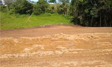 VENTA LOTE SANTAGUEDA, PALESTINA | LOTES EN VENTA