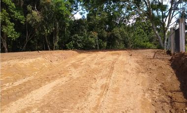 VENTA LOTE SANTAGUEDA, PALESTINA | LOTES EN VENTA