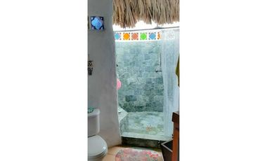 Finca en Amagá a puerta cerrada Sector Altos de la Bonita