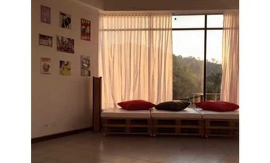 Casa Quinta de 6 fanegadas