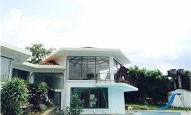 Casa Quinta de 6 fanegadas